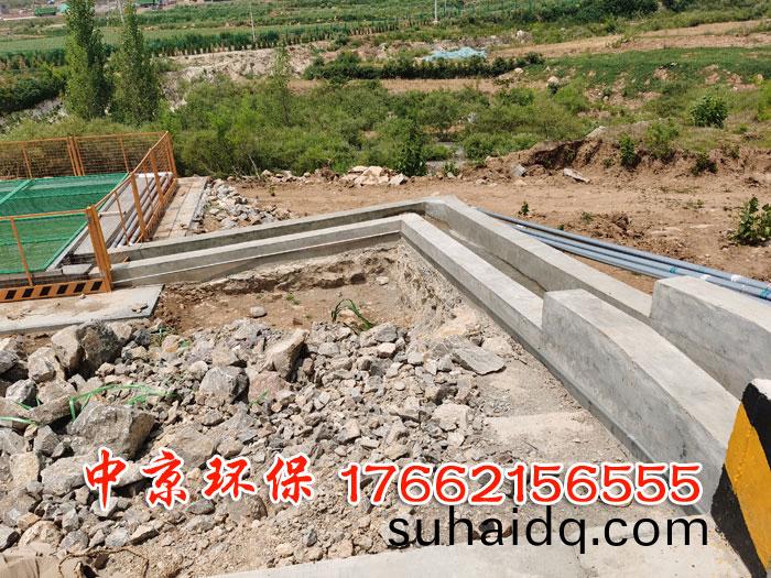 髮(fa)貨(huo)現(xian)場(chang)